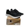Oncloudstratus Series Elastic Breathable Comfortable Lightweight Soft Elastic Versatile Sports Casual Running Shoes