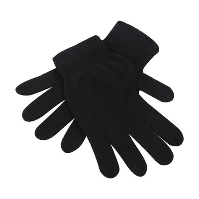 Herren Frühling Und Gestrickte Handschuhe Für Wärme