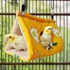 Păsări – Cuști pentru păsări și accesorii