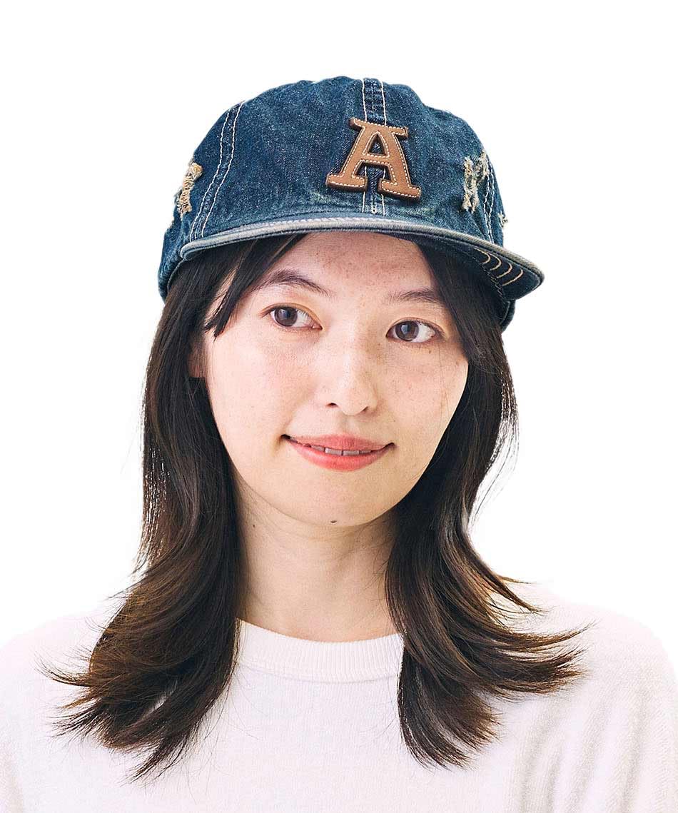 

[Кашира] СКОТТ