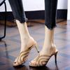 Damenschuhe – Sandaletten