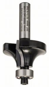Rounding Cutter With Bearing 8*32, 7*57Mm - B 2608628342