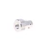 Antenna Adapter For Radtel Rt-860 Rt-880 Rt-880G Uv-98 Plus Bnc-Sma And Bnc-Female Walkie Talkie Rf Connector Uv-K5 K6