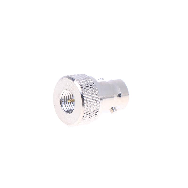 Antenna Adapter For Radtel Rt-860 Rt-880 Rt-880G Uv-98 Plus Bnc-Sma And Bnc-Female Walkie Talkie Rf Connector Uv-K5 K6