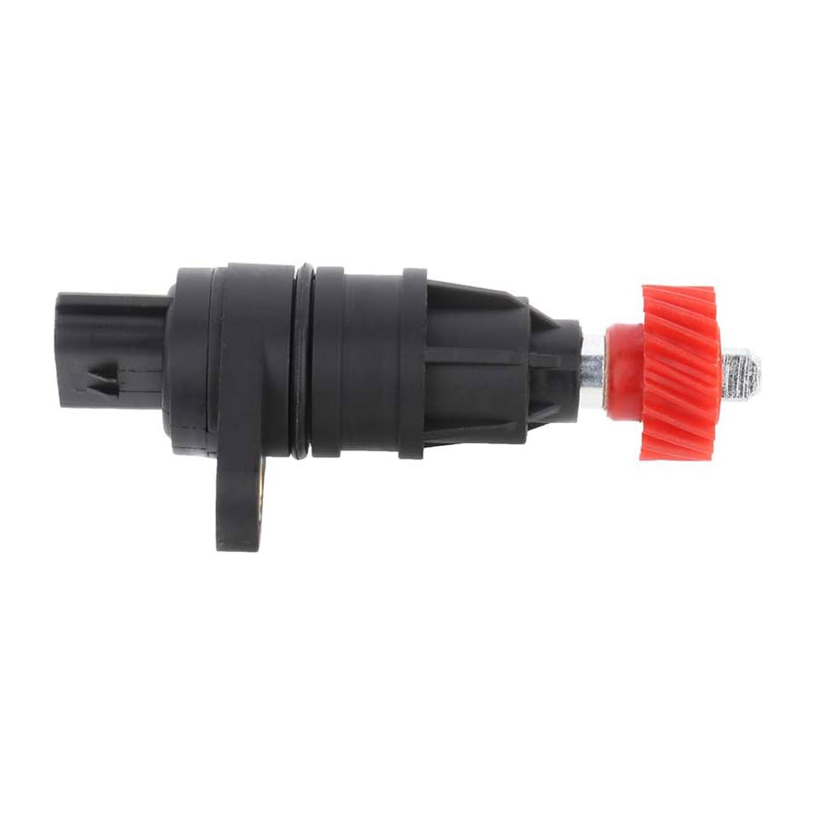 

SU6200 5S4876 SC398 72-3863 0K201665408 72-3863 SU6195 Speed Sensor Offers Enhances Driving Safety and Accurate Readings 1