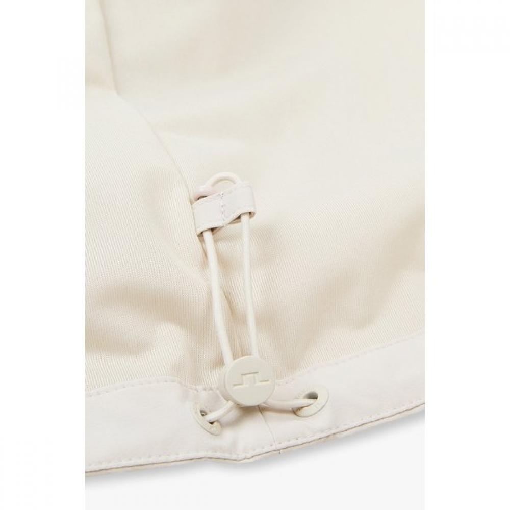 J.LINDEBERG Women S Windbreaker Jacket 26 S S Majar Sp