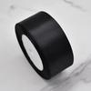 Hanfan 4cm Satin Ribbon for Wedding, DIY Crafts, Cake Decoration, Fresh Flowers & Gift Packaging.
