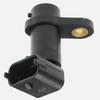 Kamakselsensor For Opel Astra G H Meriva Vectra C Zafira A 1.6 6238282