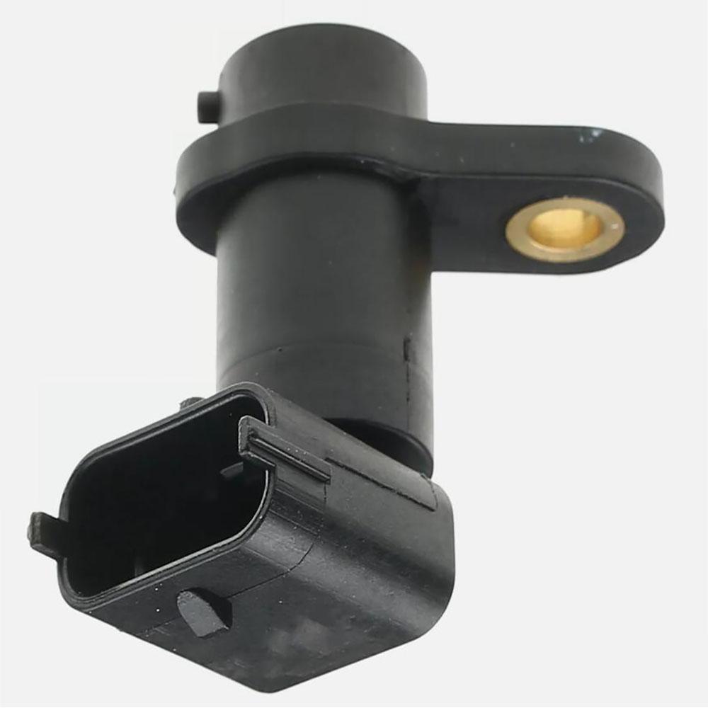 Camshaft Position Sensor For Opel Astra G H Meriva Vectra C Zafira A 1.6 6238282