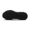 Mizuno Racer Trail Comfortable Shock Absorption Support Lightweight Breathable Low-Top Running Shoes Unisex Running Shoes Black D1GH223815