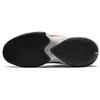 New Nike Zoom Freak 2 'Bred' CK5424-003