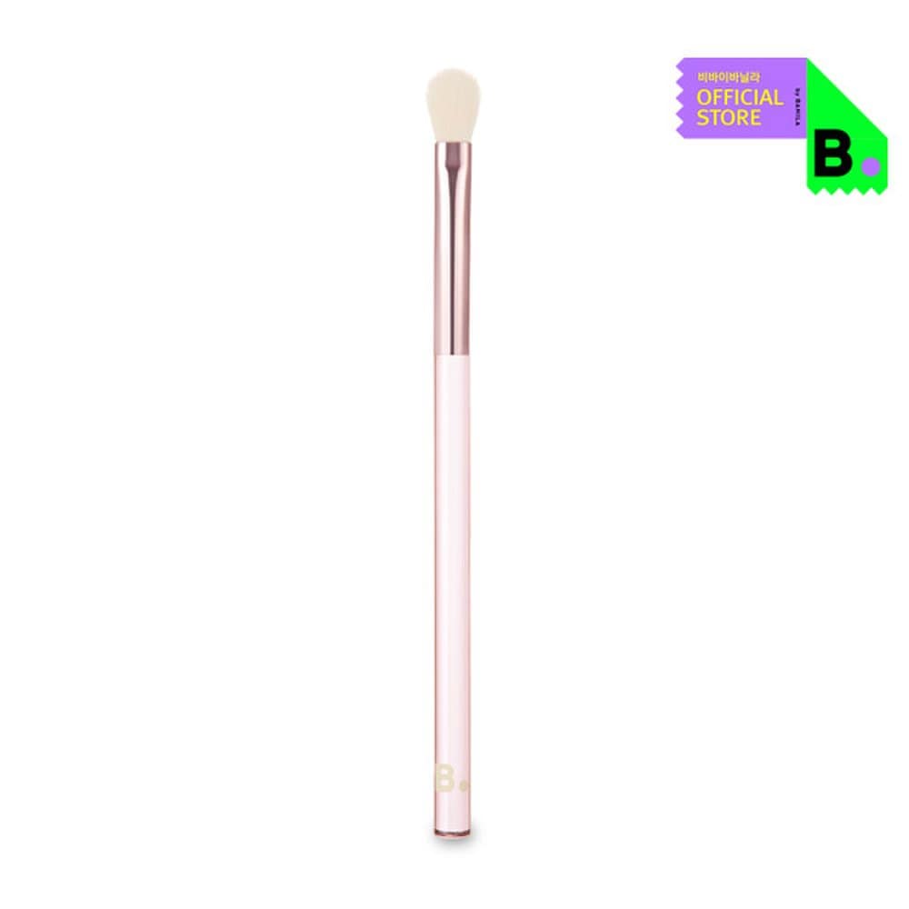 

BANILA CO Blending Brush