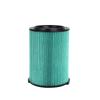 Standard Ersatz Nass-Trocken Werkstattsauger Filter Ersatzteile für RIDGID VF3500 VF4000 VF5000 VF6000 Staubsauger