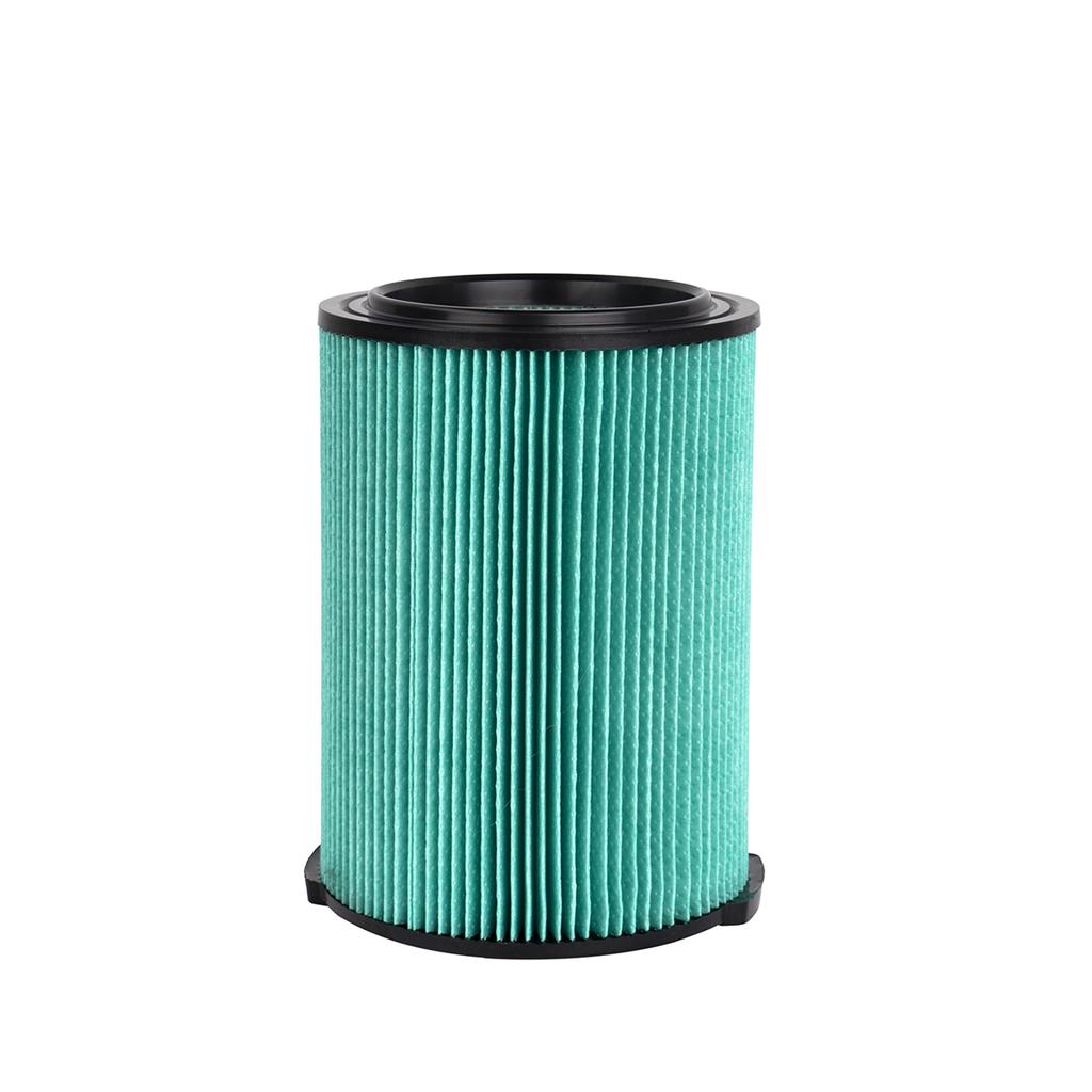 Standard Ersatz Nass-Trocken Werkstattsauger Filter Ersatzteile für RIDGID VF3500 VF4000 VF5000 VF6000 Staubsauger