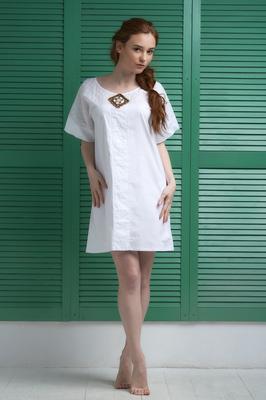 Effetto Dress (69052)