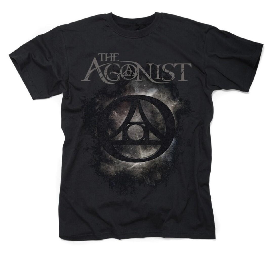 THE AGONIST Orphans T-Shirt S