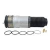 AP03 Rear Air Suspension Shock Absorber For BMW 7 F01 F02 740 750 760 37126796929