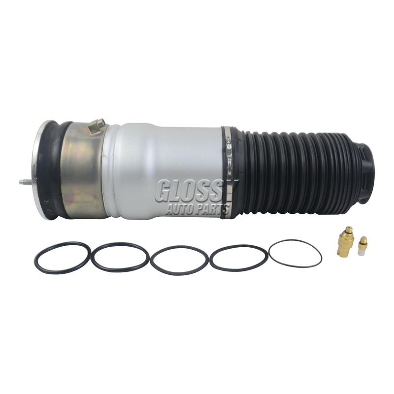 

AP03 Rear Air Suspension Shock Absorber For BMW 7 F01 F02 740 750 760 37126796929
