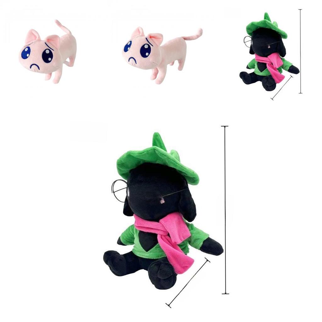 Cute Emoji Plush Toy With Animal Design For Kid Gift And Collectors