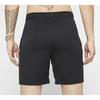 Nike Dri-FIT Moisture-Wicking Training Shorts Men Bottoms Black CJ2008-010