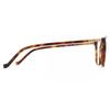 Hackett Heb267 138 Men Eyeglasses