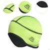 Winter Helmet Liner Cap Skull for Running Motorcycling