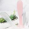 Hairdressing Massage Scraping Comb Professional Hair Styling Comb Gua Sha Comb  Travel