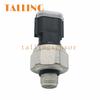 MR594646 Oil Pressure Sensor For Mitsubishi Grandis 2004-2010 Outlander 2006-2012 Car Spare Accessories