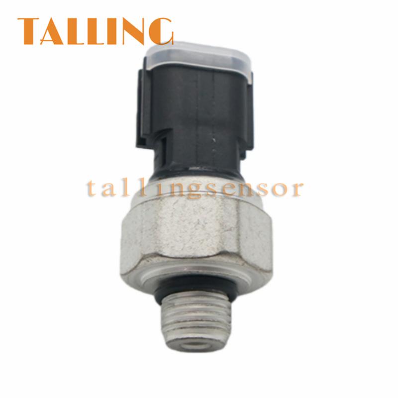 MR594646 Oil Pressure Sensor For Mitsubishi Grandis 2004-2010 Outlander 2006-2012 Car Spare Accessories