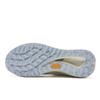 Sneakers FILA NUVOLE 4 Cushioning Slip Resistant Abrasion Resistant Breathable Lightweight Low top Outdoor