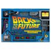 Doctor Collector - Back To the Future - Time Travel Memories 2 Expansion Kit