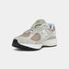 New Balance 2002R Shipyard