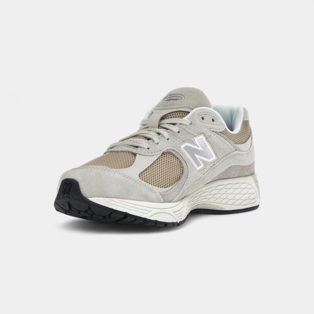 New Balance 2002R Shipyard