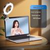 Professional Mobile Phone Holder for Overhead Shots - 2025 Model for Live Streaming, Vlogs, and Photography