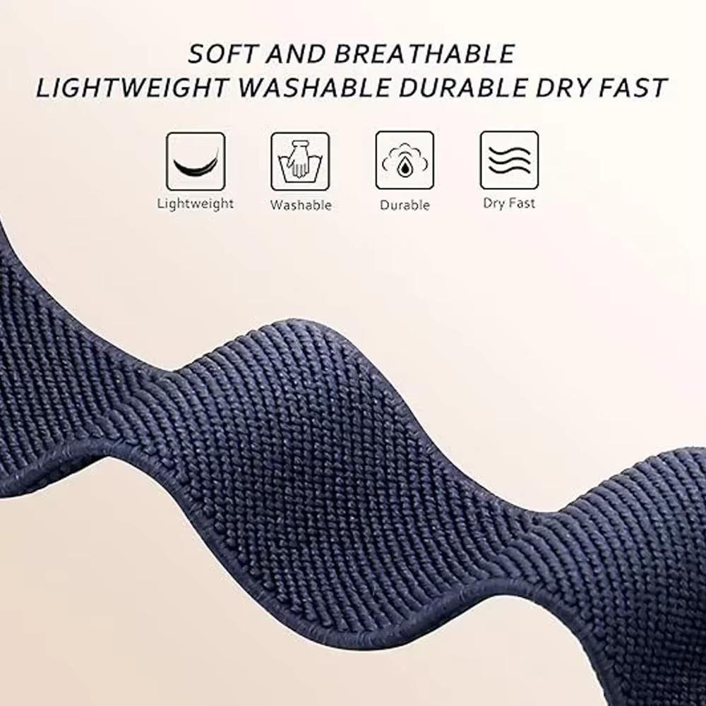 Nylon-Schlaufengurt für Garmin Forerunner 965 55 165 265/Active 6-5/Venu 3-2 Huawei Watch 5-4 Armband für Garmin Approach S50