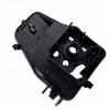Tail Light Bulb Holder Socket Anti Aging Plastic Perfect Fit Rear Taillight Lamp Holder Bracket Left 5K0945257