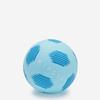 Mingie de fotbal mini Decathlon