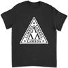 80'S Comedy Movie Lambda Lambda Lambda T-shirt 6ATU