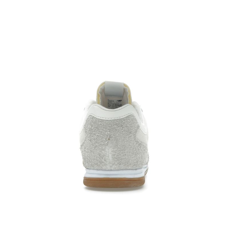 New Balance RC42 Sea Salt Classic Pine URC42HG