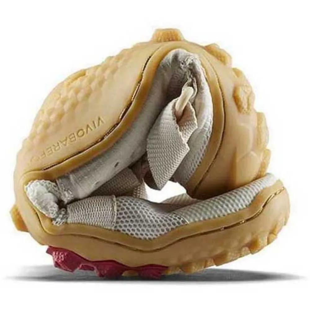 Vivobarefoot Sandals Tracker Barefoot