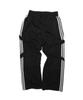 DAUSPICE (Duc) The Sweatpants Black