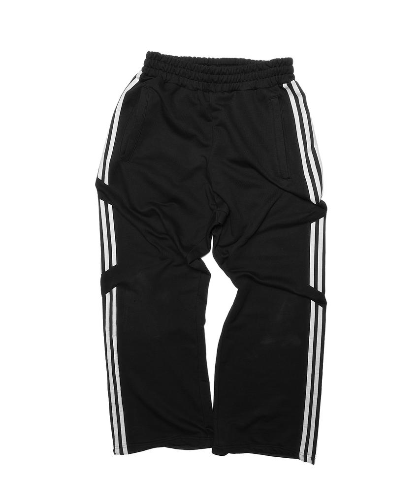 DAUSPICE (Duc) The Sweatpants Black