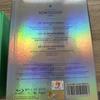 [USED] Final Price Reduction BTS DVD Blu-Ray Bundle