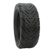 Sospensione Ammortizzante Pneumatico in Gomma Antiscivolo Sostituzione Pneumatico Tubeless per Monopattino Elettrico 90 65‑6.5