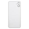 For Nothing Phone 1 A063 Glass Battery Back Cover