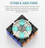 Kancharo ZhiLong Mini M Series Magnetic Competition Cube [with Pouch/genuine] (4x4)