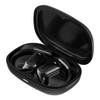 Wireless BT 5.4 Earbuds with Charging Case, Painless Ear Hook Sports Headset, Music Earphones, Low Latency Gaming