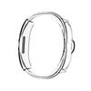 PC Case for Samsung Galaxy Watch 7 40mm 44mm Smartwatch Cover Protective Hollow Bumper All-Around for Galaxy Watch 7 Accessories