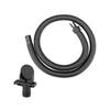 Inflation Hose Kit Spa Inflation Hose Spa Cover Adaptor