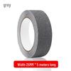 PVC Anti-Slip Safety Tape